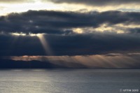 /album/photo-gallery-silhouette/%e5%85%89%e3%81%a8%e9%97%87%e3%80%80%e3%80%80%ef%bd%9e%e3%81%9d%e3%81%ae%e8%aa%bf%e5%92%8c%e3%81%ae%e4%b8%96%e7%95%8c%ef%bd%9e-jpg/